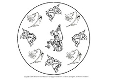 Elfenmandala-15.pdf